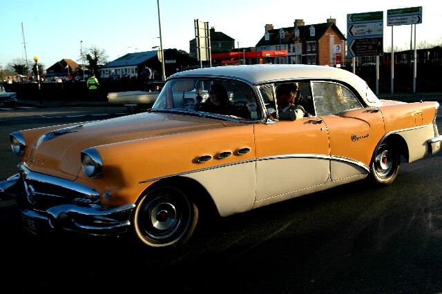 min 2006 11 26 crusin 136
